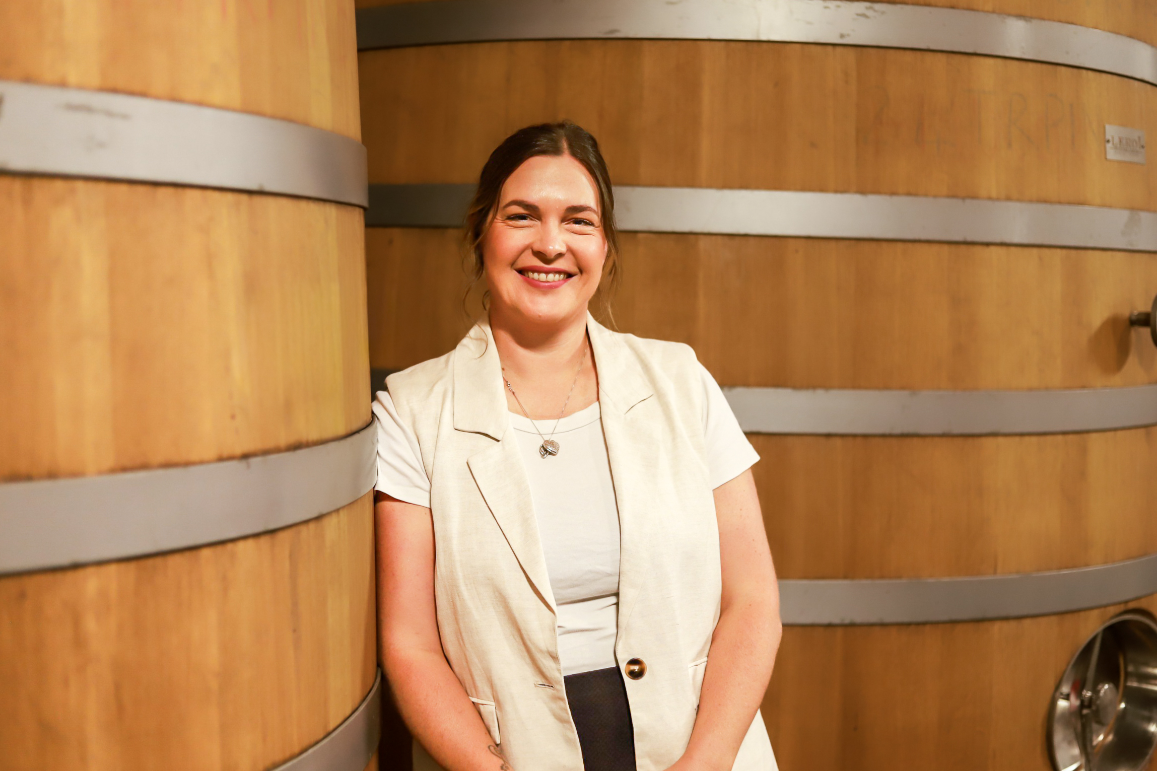 Racehl-Tau-ulupe-Profile-Photo