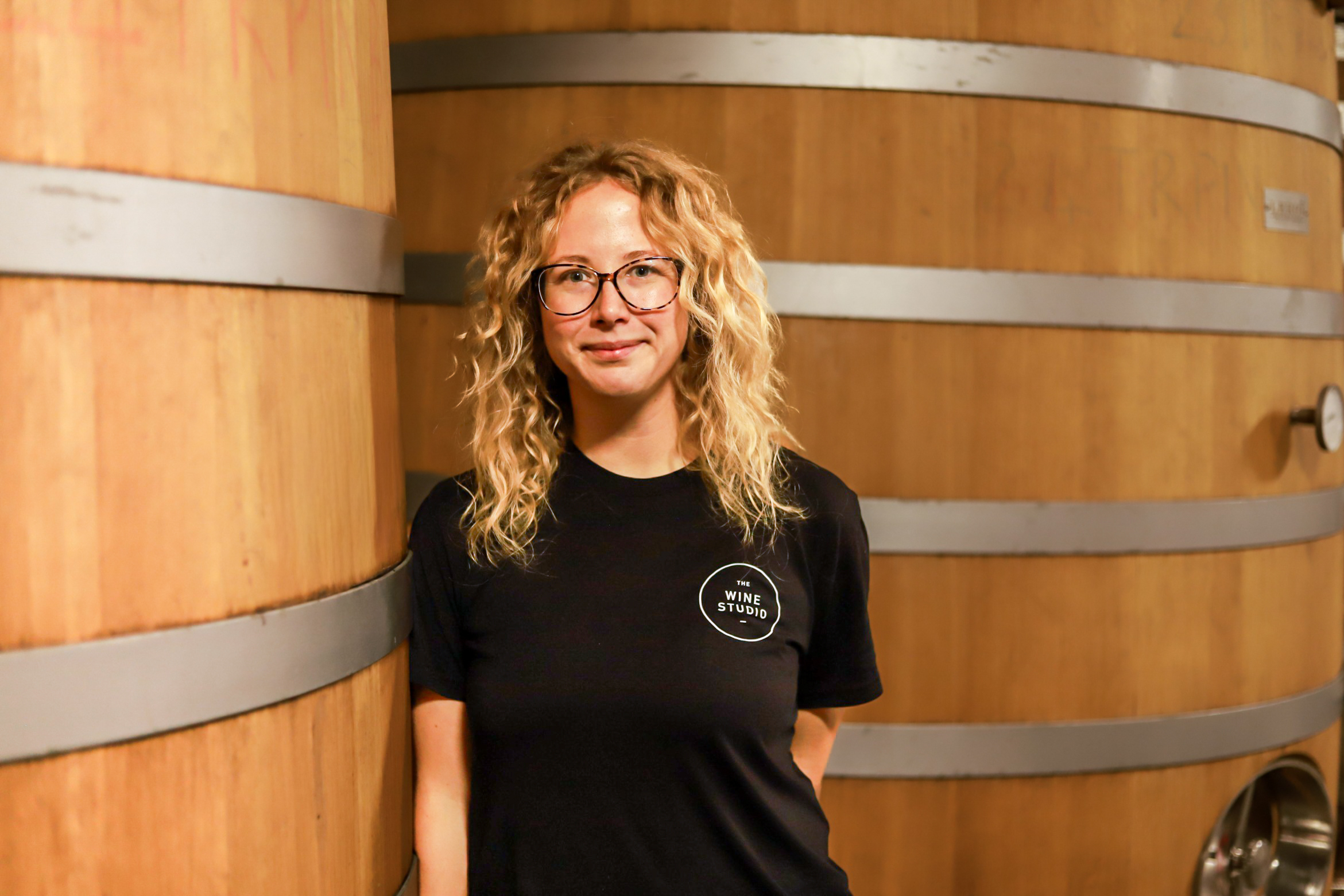 Kaitlyn-Smid-Profile-Photo