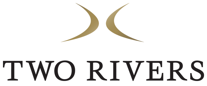 two-rivers-logo-footer