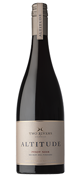 two-rivers-product-altitude-pinot-noir-small