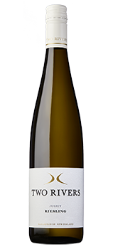 two-rivers-product-juliet-riesling-small