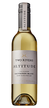 two-rivers-product-altitude-pinot-noir-small