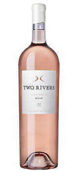 two-rivers-lile-de-beaute-rose