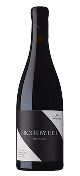 two-rivers-product-tributary-pinot-noir-small
