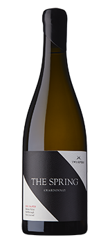 two-rivers-product-clos-pierres-chardonnay-small