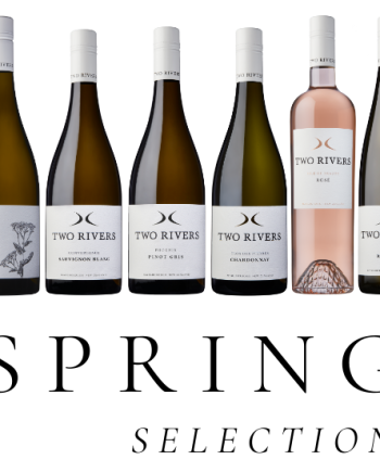 Spring Selection   | 12 pack