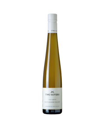 Late Harvest Sauvignon Blanc 2026